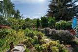 37955 2nd St - Photo 42