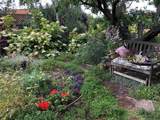 37955 2nd St - Photo 44