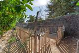 37955 2nd St - Photo 45