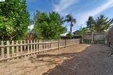 37955 2nd St - Photo 46