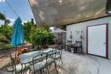 37955 2nd St - Photo 52