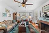 37955 2nd St - Photo 8