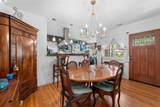 37955 2nd St - Photo 10