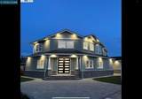 37000 Poplar St - Photo 2