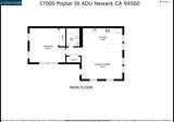 37000 Poplar St - Photo 3