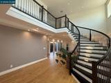 37000 Poplar St - Photo 25