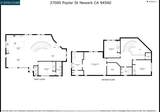 37000 Poplar St - Photo 4
