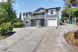2024 Thompson Ln - Photo 2