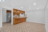 2024 Thompson Ln - Photo 9