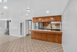 2024 Thompson Ln - Photo 10