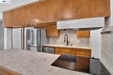 2024 Thompson Ln - Photo 11