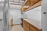 2024 Thompson Ln - Photo 12