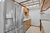 2024 Thompson Ln - Photo 13