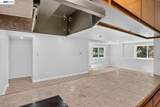 2024 Thompson Ln - Photo 14