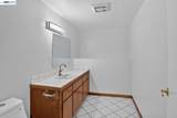2024 Thompson Ln - Photo 15