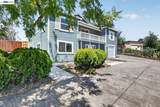 2024 Thompson Ln - Photo 3