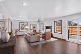 2024 Thompson Ln - Photo 16