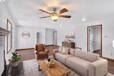 2024 Thompson Ln - Photo 17