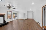 2024 Thompson Ln - Photo 18