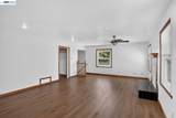 2024 Thompson Ln - Photo 19