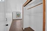 2024 Thompson Ln - Photo 20
