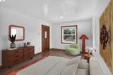 2024 Thompson Ln - Photo 21