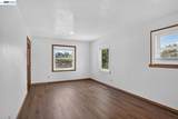 2024 Thompson Ln - Photo 22