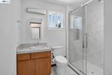 2024 Thompson Ln - Photo 23