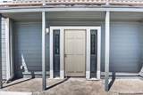 2024 Thompson Ln - Photo 4