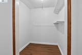 2024 Thompson Ln - Photo 25
