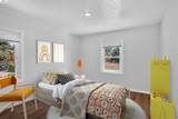 2024 Thompson Ln - Photo 26
