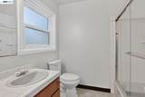 2024 Thompson Ln - Photo 28