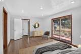 2024 Thompson Ln - Photo 29
