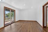 2024 Thompson Ln - Photo 30
