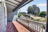 2024 Thompson Ln - Photo 31
