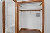 2024 Thompson Ln - Photo 32