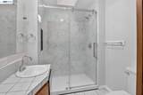 2024 Thompson Ln - Photo 33