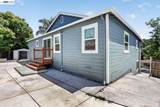 2024 Thompson Ln - Photo 34