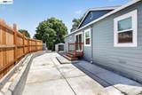 2024 Thompson Ln - Photo 35