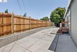 2024 Thompson Ln - Photo 36