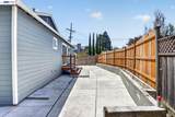 2024 Thompson Ln - Photo 37