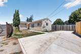 2024 Thompson Ln - Photo 38