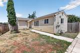 2024 Thompson Ln - Photo 39