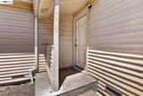2024 Thompson Ln - Photo 40