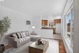 2024 Thompson Ln - Photo 41