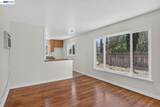 2024 Thompson Ln - Photo 42