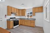 2024 Thompson Ln - Photo 43