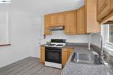 2024 Thompson Ln - Photo 44