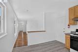 2024 Thompson Ln - Photo 45