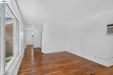 2024 Thompson Ln - Photo 46